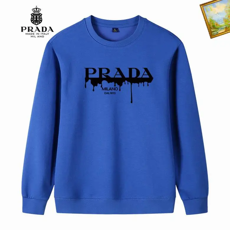 Prada m-3xl 25t08